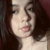 xemely5