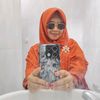 deboraerlinawati73
