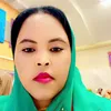 zahraabdi660