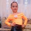 user5244793236784