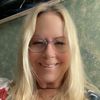 harriet5472