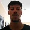 fsantos_blk2