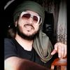 khalifaqadwar