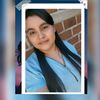 kenia232324