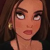 rebekam_