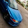 kinotong