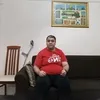 asadharoon86