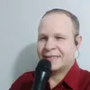 rafael.718