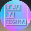 lojadaregina_