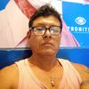 user9061059896319