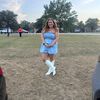 jordanboo22