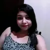 carolsouza514270