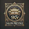 Salonprestige95