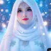 nasreen9203
