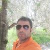 is70yankar