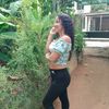 luisasuarez..23