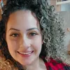 blog_casa_e_mimos
