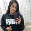 tisilva15
