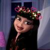 bratz.loverr