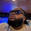 therego3sjosh