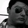 romaindiaz_2005