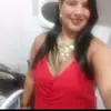 beatrizalmeida1040