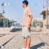 ahmedmohamad307
