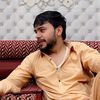yahakhan41