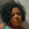 elayinesouza_
