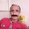 abudulsattarwadan