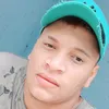 cdzdi