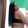 belvianaff