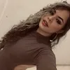 Emily Mendes