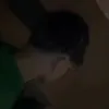 moikkkzz