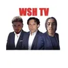 WSH_TV