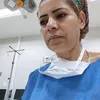 neusaoliveira607