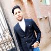 hatimmustafa68