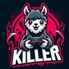 killeroficial1