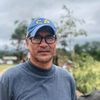 clememos67