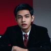 wiguna.saputera