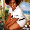janetshaw02