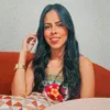 nathaniramos