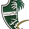 yaseenkattouha