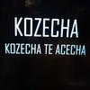 kozecha