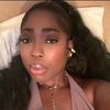 asiajayye_