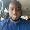 lexmingo_