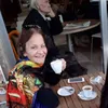simone.fernandes515