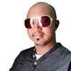 jamiluahmad1