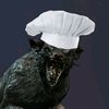 the.best.chef.in.skyrim