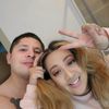 alexandertellez53